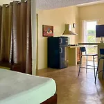 Las Galeras Village Ecolodge