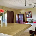 Las Galeras Village Ecolodge