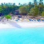 Las Galeras Village Ecolodge
