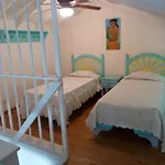 Hotel Playa Colibri