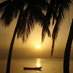 Hotel Playa Colibri