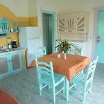 Hotel Playa Colibri