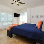 Amar\'E Aparthotel & Spa