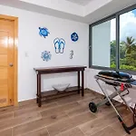 Amar\'E Aparthotel & Spa