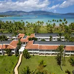 Wyndham Alltra Samana All Inclusive Resort