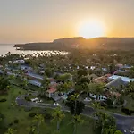 Wyndham Alltra Samana All Inclusive Resort