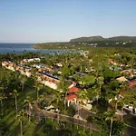 Wyndham Alltra Samana All Inclusive Resort