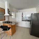 Karimar Beach Condo Hotel