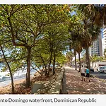 Spectacular Condominium Between The City And The Sea