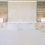 Iberostar Selection Coral Bavaro