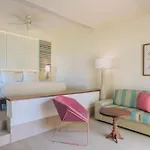 Iberostar Selection Coral Bavaro