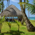 Hotel Atlantis