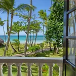 Hotel Atlantis