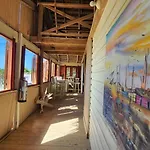 Tropic Ecolodge