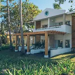 Iberostar Selection Coral Bavaro
