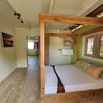 Tropic Ecolodge