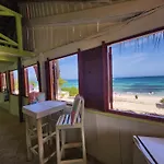 Tropic Ecolodge