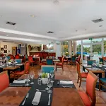 Hodelpa Garden Suites