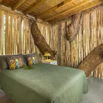 El Encuentro Surf Lodge