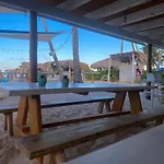Punta Cana Bavaro Hotel Beach