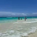 Ducassi - Sol Caribe Appartahotel Punta Cana Bavaro