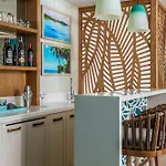 Margaritaville Island Reserve Cap Cana Hammock - An Adults Only Karisma All-Inclusive Experience