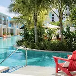 Margaritaville Island Reserve Cap Cana Hammock - An Adults Only Karisma All-Inclusive Experience