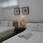 Lasolastower-Juandolio-2Br-3Bds-7Px-Wifi-Hugeterrace-Seaview