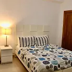 Lasolastower-Juandolio-2Br-3Bds-7Px-Wifi-Hugeterrace-Seaview