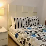 Lasolastower-Juandolio-2Br-3Bds-7Px-Wifi-Hugeterrace-Seaview