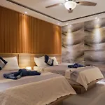 Soficu Hotel On The Beach Bayahibe