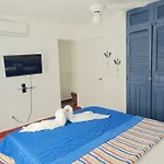 Sosua Sweet Vacations