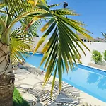 Sosua Sweet Vacations
