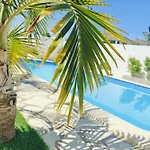 Sosua Sweet Vacations