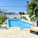 Sosua Sweet Vacations