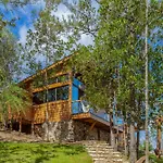 The Grand Forest Jarabacoa