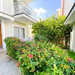 Bavaro Los Corales Sol Caribe Studio Rooms Deluxe Suites Bavaro Beach & Spa