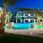Estrella Dominicus Advantage