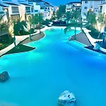 Estrella Dominicus Advantage