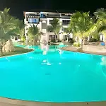 Estrella Dominicus Advantage