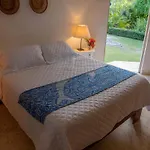 Jandalavillage