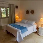 Jandalavillage