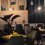 Hotel Santa Clara