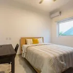 Villa Ruby Bella