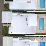 Villa Ruby Bella