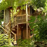 Casa El Paraiso, Eco Lodge