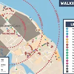 Walk To Beach, Shops, Dining, Pool View, Fast Wifi