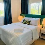 Apartamento Para Alojamiento En Barahona