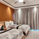 Soficu Hotel On The Beach Bayahibe