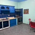 Casa Azul - Apartment